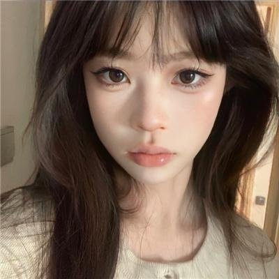 终极战役