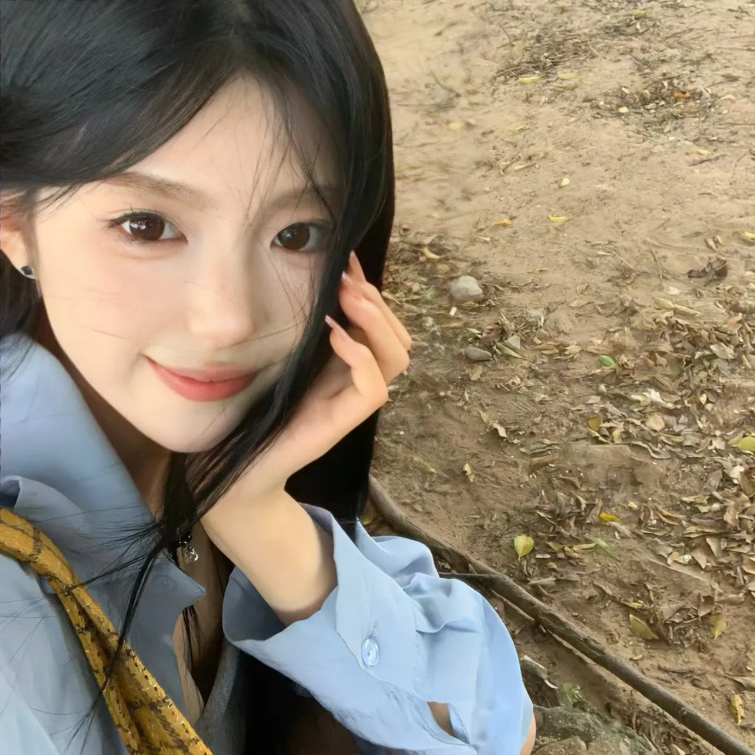 摩天楼