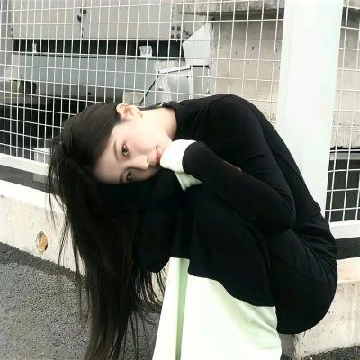 失孩记