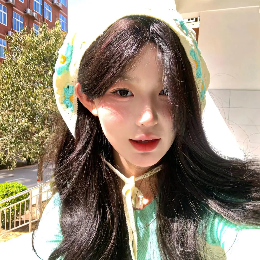 倾听不列颠