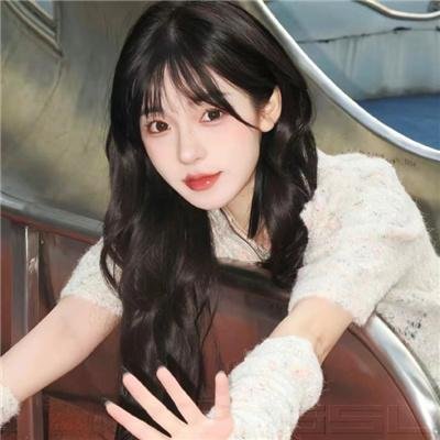 游星王子