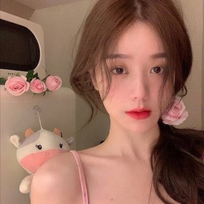 剧集连播