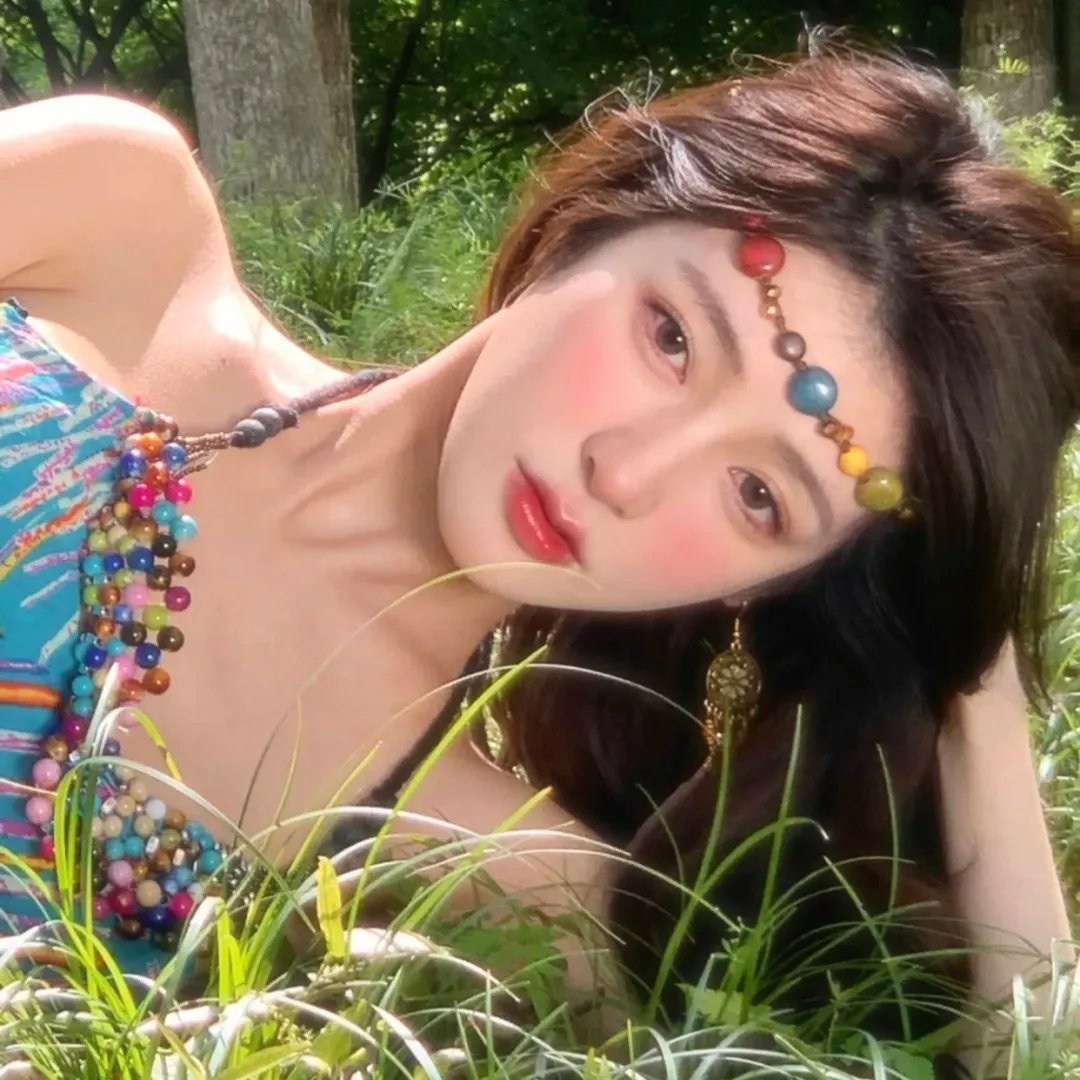 吸血鬼女王