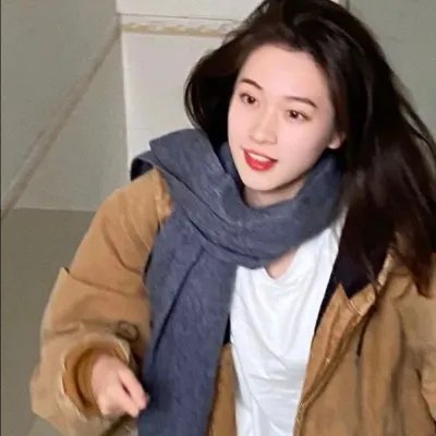 性爱后遗症