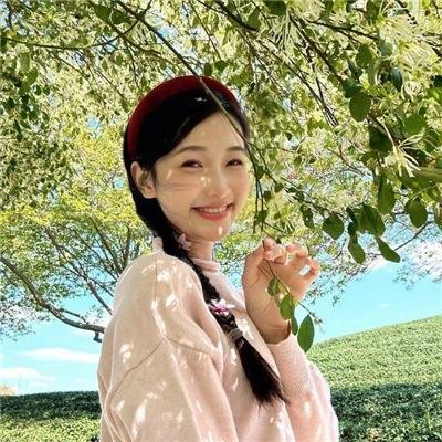 分手倒计时