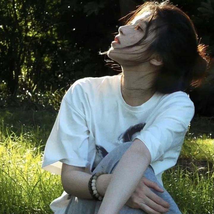 迈克尔·彻：恶魔也羞愧