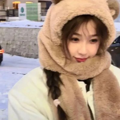 末日机器