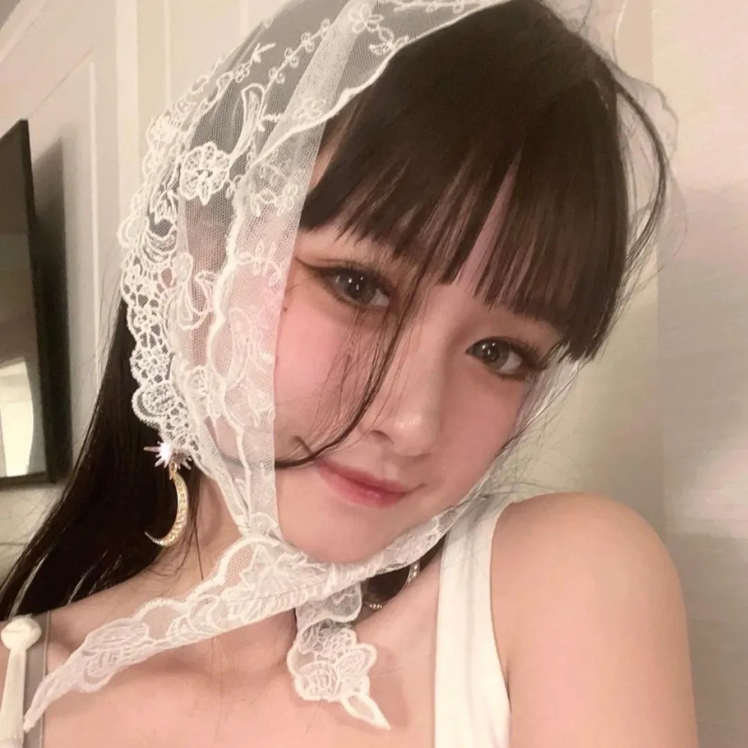 铃芽之旅