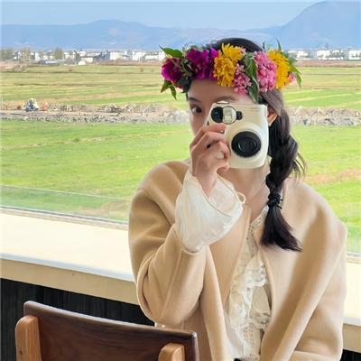 机器先锋