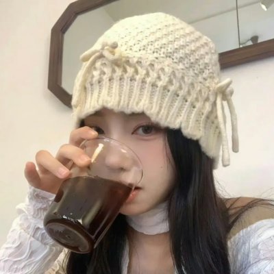500年后